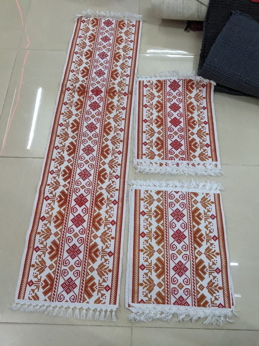 Table Runner